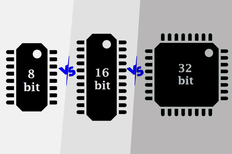 8 Bit Vs 16 Bit Images What S The Difference Which To - vrogue.co