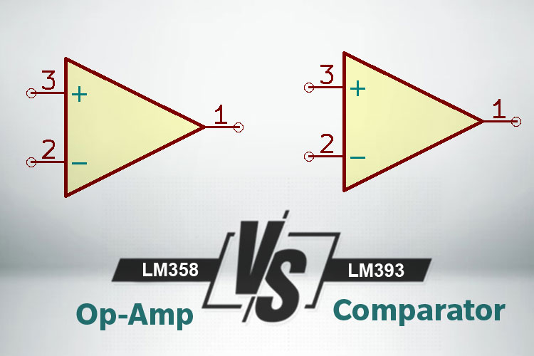 difference-between-op-amp-and-comparator-why-should-you-select-a